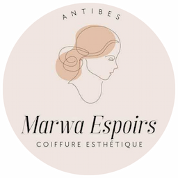 Logo Marwa Espoirs